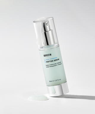 Aqua Peptide Serum