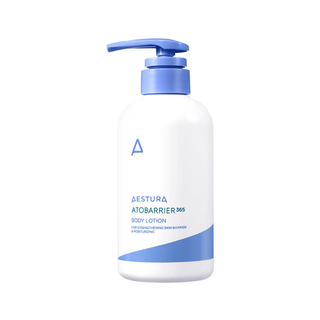 Atobarrier 365 Body Lotion