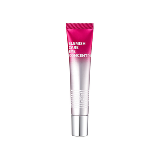 Blemish Care Eye Concentrate