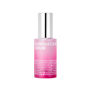 Blemish Care Serum