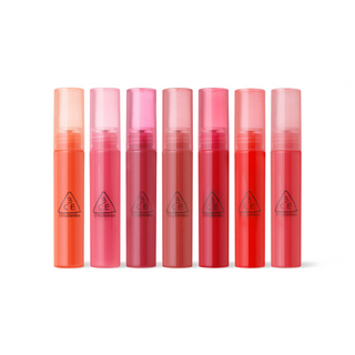 Blur Water Tint