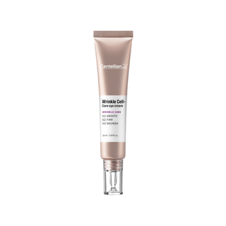 Wrinkle Cell Core Eye Cream