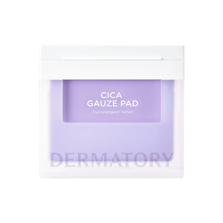 Cica Gauze Pad