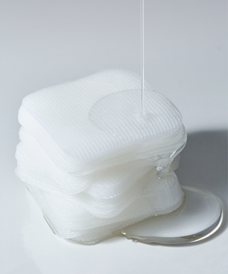 Cica Gauze Pad