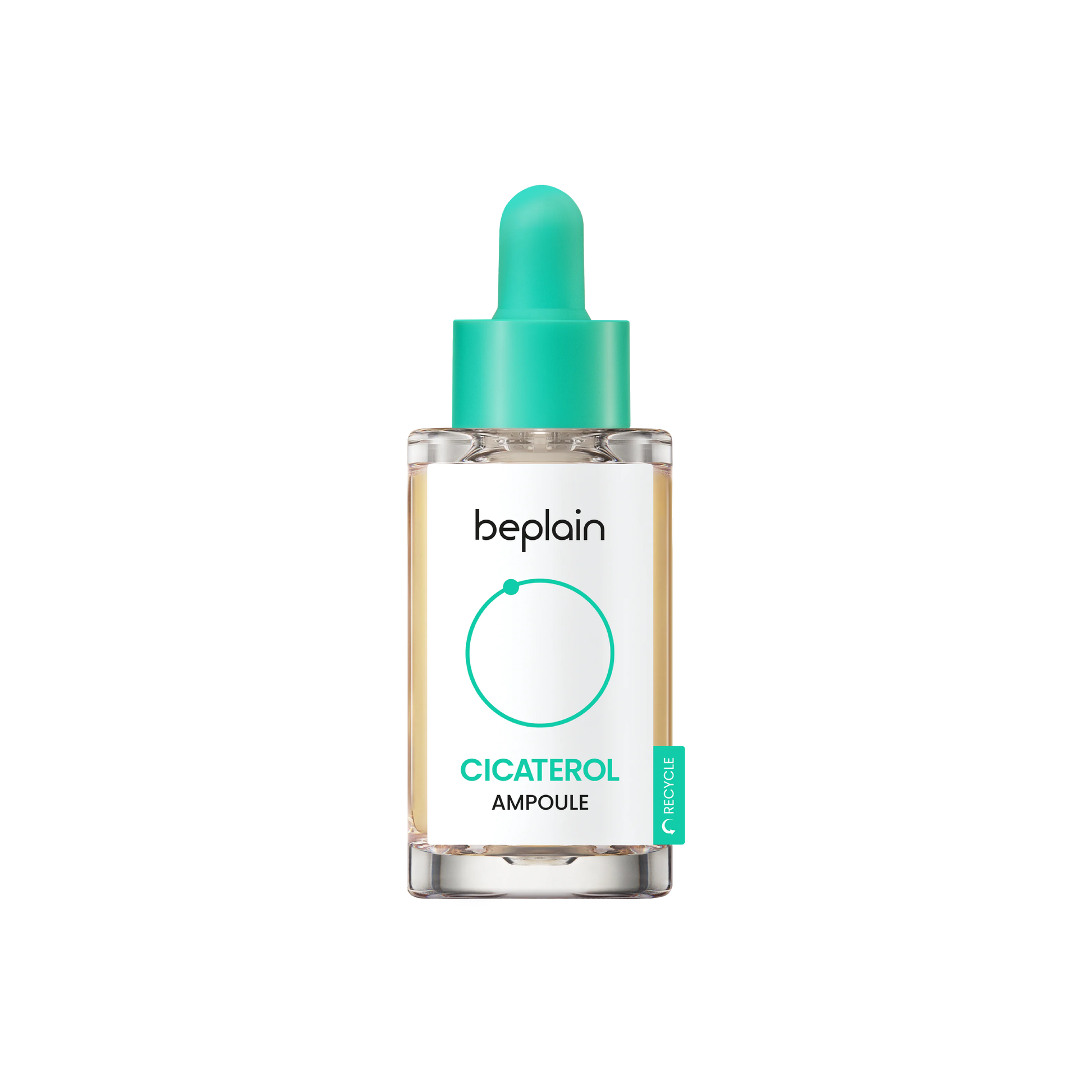 Cicaterol Ampoule