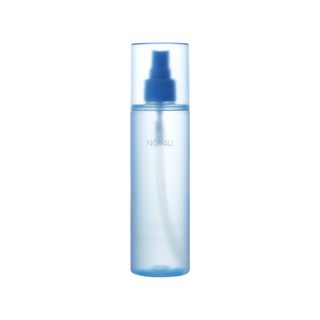 Clear Body Mist