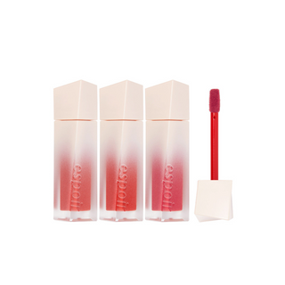 Couture Lip Tint Blur Velvet