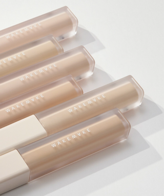 Defining Cover Concealer