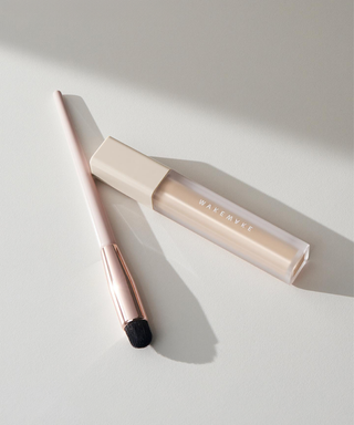 Defining Cover Concealer