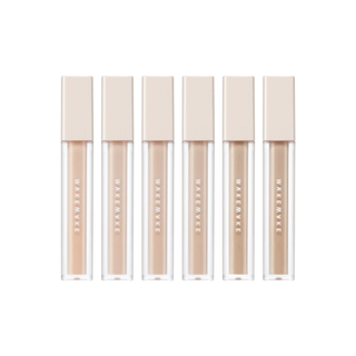 Defining Cover Concealer