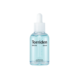 Dive-In Serum