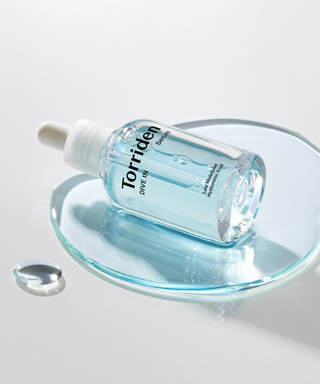 Dive-In Serum