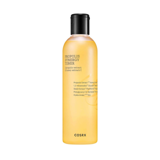 Full Fit Propolis Synergy Toner