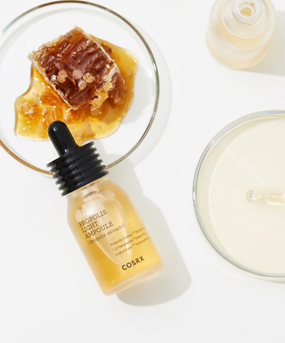 Full Fit Propolis Light Ampoule