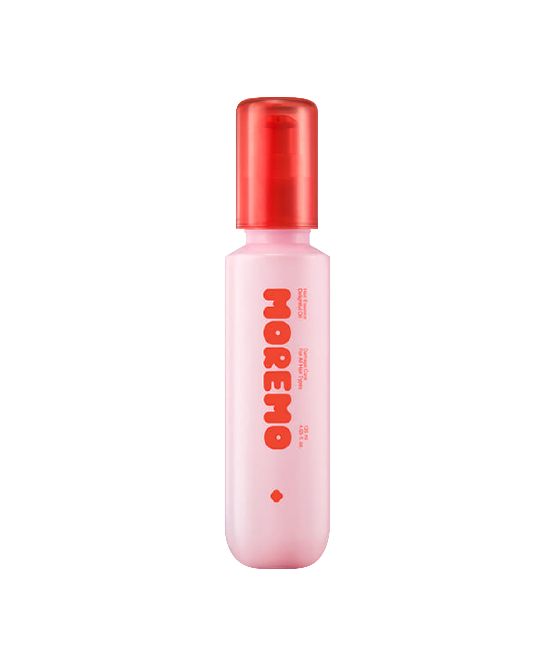 Hair Essence Delightful Oil