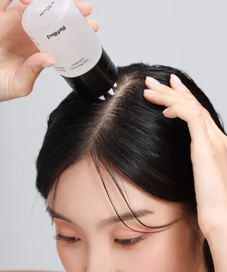 Hair Recovery Cytokine Booster