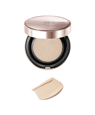 Masterclass Radiant Cushion