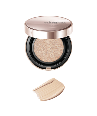 Masterclass Radiant Cushion