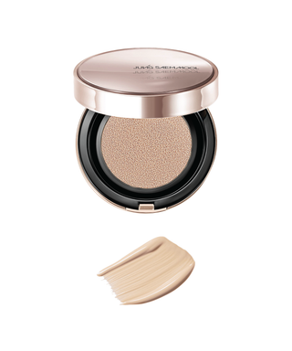 Masterclass Radiant Cushion