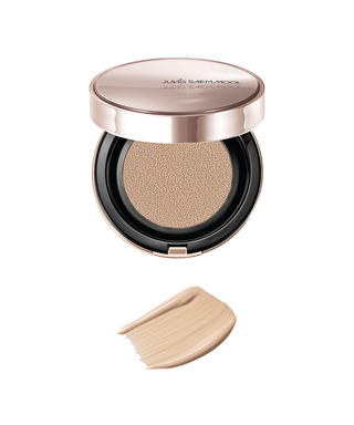 Masterclass Radiant Cushion