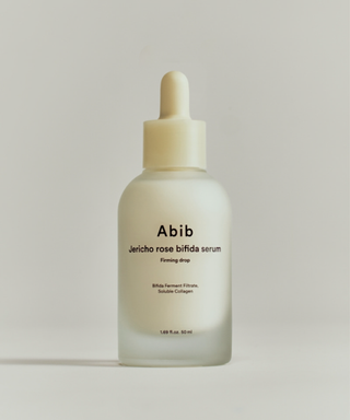 Jericho Rose Bifida Serum Firming Drop