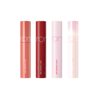 Juicy Lasting Tint ORIGINAL