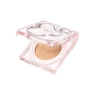 Kill Cover High Glow Cushion