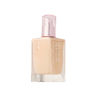 Kill Cover High Glow Foundation