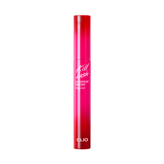 Kill Lash Superproof Mascara - Sharp Curl 1+1