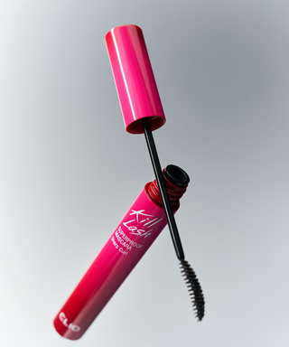 Kill Lash Superproof Mascara - Sharp Curl 1+1