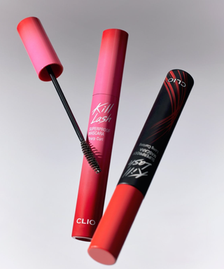 Kill Lash Superproof Mascara - Sharp Curl 1+1