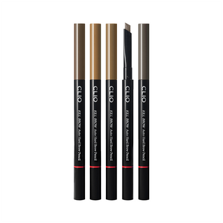 Kill Brow Auto Hard Brow Pencil