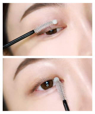 Long Active Eyelash Serum