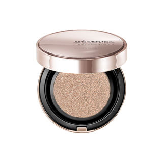 Masterclass Radiant Cushion