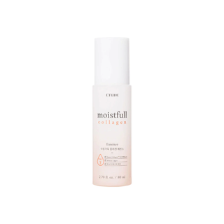 Moistfull Collagen Essence