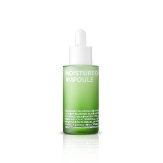 Moisture Dr. Ampoule