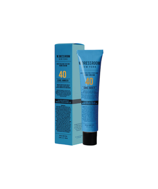 Moisturizing Perfume Hand Cream