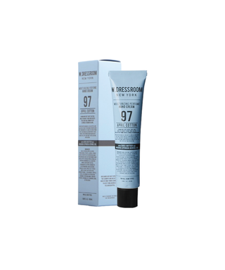 Moisturizing Perfume Hand Cream