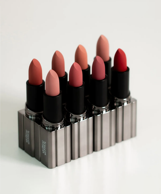 Moodwear Blur Lipstick