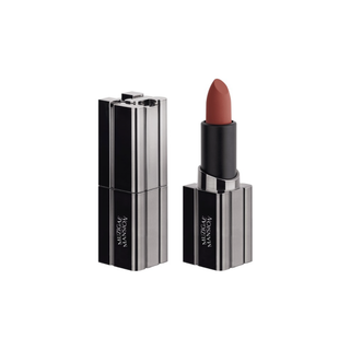 Moodwear Blur Lipstick