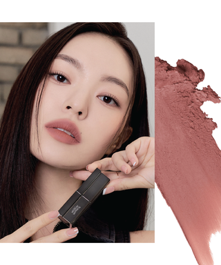 Moodwear Blur Lipstick