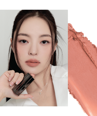 Moodwear Blur Lipstick