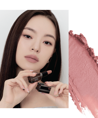 Moodwear Blur Lipstick