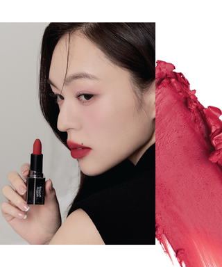 Moodwear Blur Lipstick