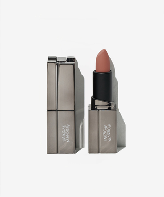 Moodwear Blur Lipstick