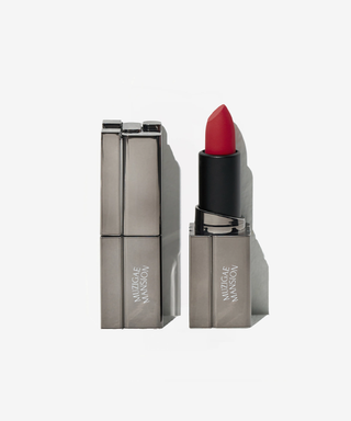 Moodwear Blur Lipstick