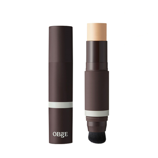 Natural Cover Foundation