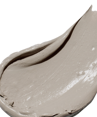 Super Volcanic Pore Clay Mask