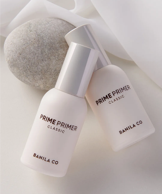 Prime Primer Classic