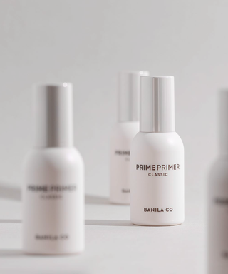 Prime Primer Classic